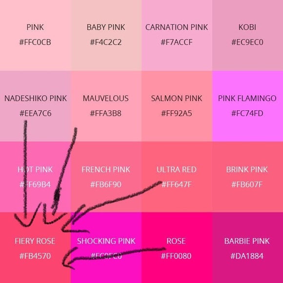 🆕 Columbia Women's Full Zip Fleece Jacket size M - Picture 12 of 14